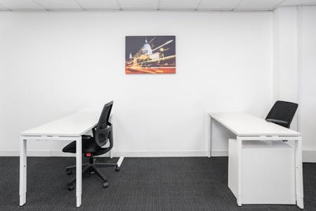 City Gate East, Nottingham, Serviced Office To Let - 129853_UK1ws1431_IMG_08_0002.jpeg