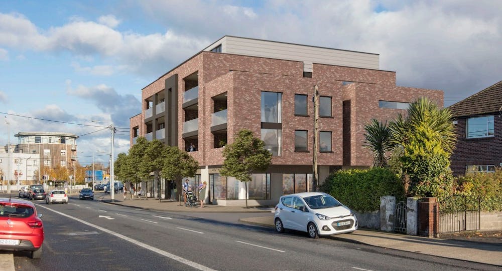 Unit 1 Balfe Court - CG1 2.jpg