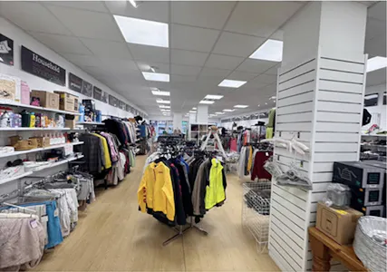 Salvation Army, 46 Kilmarnock Road, Glasgow, Retail / High Street Retail / Retail - In Town / Retail - Out Of Town For Sale - Screenshot 2026-06-17 at 17.34.10.jpeg