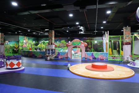 Al Meera Mall, Al Amerat, Muscat, Retail To Let - 3Y9A0583.JPG