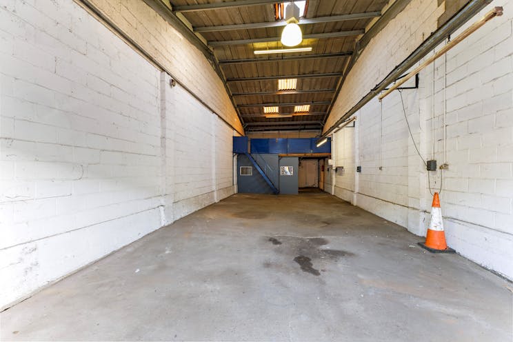 Unit B6, Egham, Warehouse & Industrial To Let / For Sale - 85123_Unit B6 Crabtree Road Thorpe Industrial Estate 7.jpg