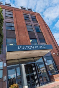 Minton Place, Station Road, Swindon, Investment / Office For Sale - Minton Place Swindon30.jpg