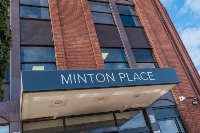 Minton Place, Station Road, Swindon, Investment / Office For Sale - Minton Place Swindon30.jpg Minton Place, Station Road, Swindon, Investment / Office For Sale - Minton Place Swindon30.jpg