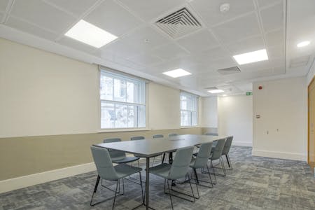 5 Royal Exchange Buildings, London, Office To Let - DSC07889.jpg