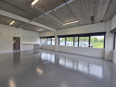 Unit 560, Salford, Industrial/Logistics To Let - K.jpg
