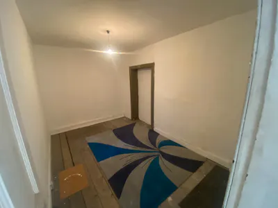 62 Oliver Plunkett Street, Cork City, Cork, Investment For Sale - IMG_7325.jpeg
