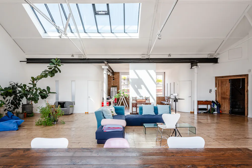 Fourth floor, 8-10 Nile Street - Nile St 8-10 TF - 5.jpg