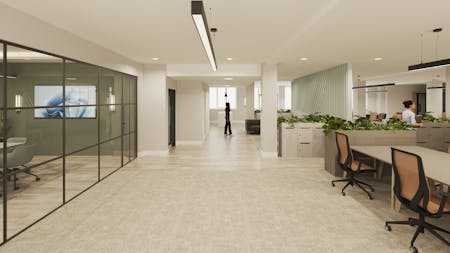 Marlow House, London, Office To Let - View_05.jpg