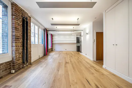 1 Luke Street, London, Office For Sale - 1525802 (18).jpg