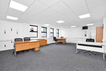 Garden Studios, Waxlow Road, London, E (Commercial / Business / Service) / Office To Let - Tulip (9).jpg