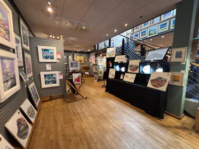 30 Gray Street, Dundee, Retail To Let - WhatsApp Image 2026-07-03 at 10.44.18 (19).jpeg