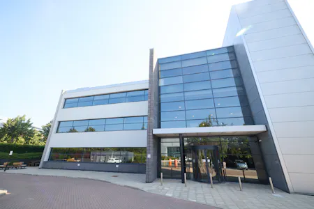 2150 Century Way, Leeds, Office To Let - 0066.jpg