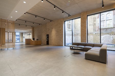 2 Leonard Circus, London, Office To Let - MC4261-7065-HR.jpg