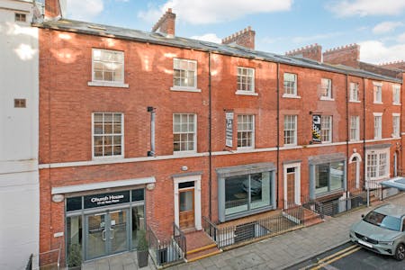 17-19 York Place, Leeds, Office To Let - IMG_2020.jpg