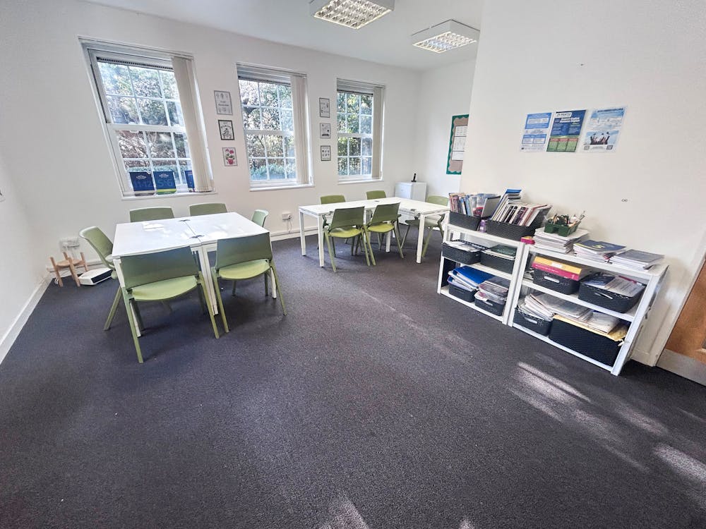 16 Ashmill Street - Image (5).jpg