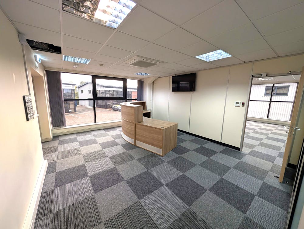 Unit 3 - reception.jpg