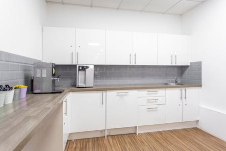 Cinnamon House, Warrington, Serviced Office To Let - attachment 7.jpg