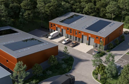 Wealden Business Park, Farningham Road, Crowborough, Industrial To Let - 2504101FarninghamRoadCGI779x512.jpg