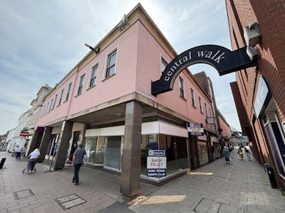 10 Cornhill, Bury St. Edmunds, Retail To Let - IMG_2775 Large.JPG