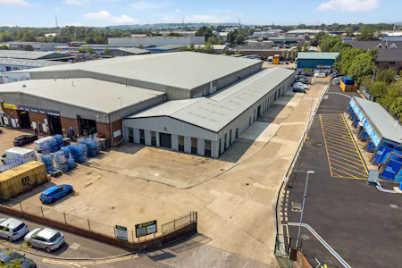 Unit 1 The Point, Aylesbury, Industrial / Trade Counter To Let - 112371_Unit 1 The Point (5).jpg
