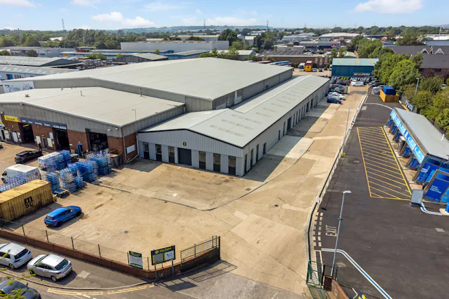 Unit 1 The Point, Aylesbury, Industrial / Industrial To Let - 112371_Unit 1 The Point (5).jpg