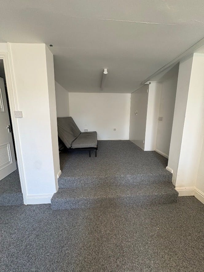 83A New Road Side, Leeds, Offices / Retail To Let - 83 NRS 3.jpg