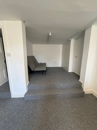 83A New Road Side, Leeds, Offices / Retail To Let - 83 NRS 3.jpg