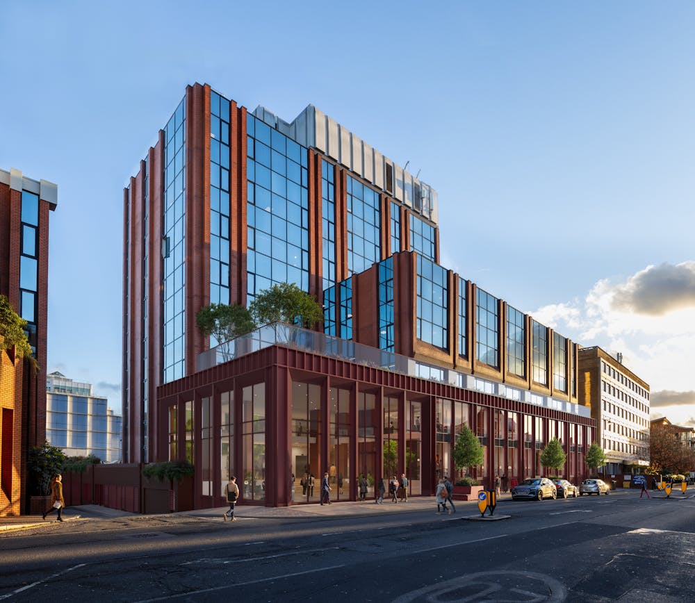 Five, St Georges Road - St Georges House - Wimbledon - View 07 - Issue 12.jpg