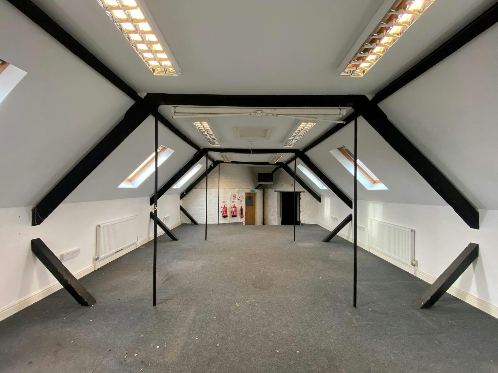 The Kiln, Grange Road, Farnham, Development / Offices For Sale - ea318d0da3b94b59bd41c72e1c6885b7.JPG