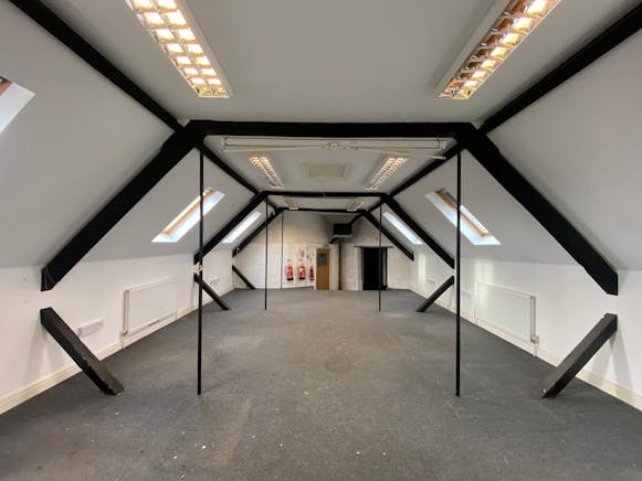 The Kiln, Grange Road, Farnham, Development / Offices For Sale - ea318d0da3b94b59bd41c72e1c6885b7.JPG