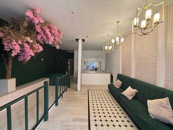 595 Dumbarton Road, Glasgow, Retail To Let - PHOTO20251208082902 3.jpg