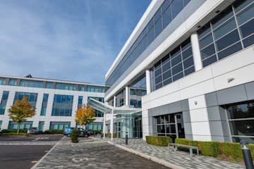 1st Floor, 3 Guildford Business Park, Guildford, Offices To Let - _DSD6973.jpg