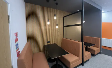 59 Tanner Street, London, Office To Let - Internal(3).png