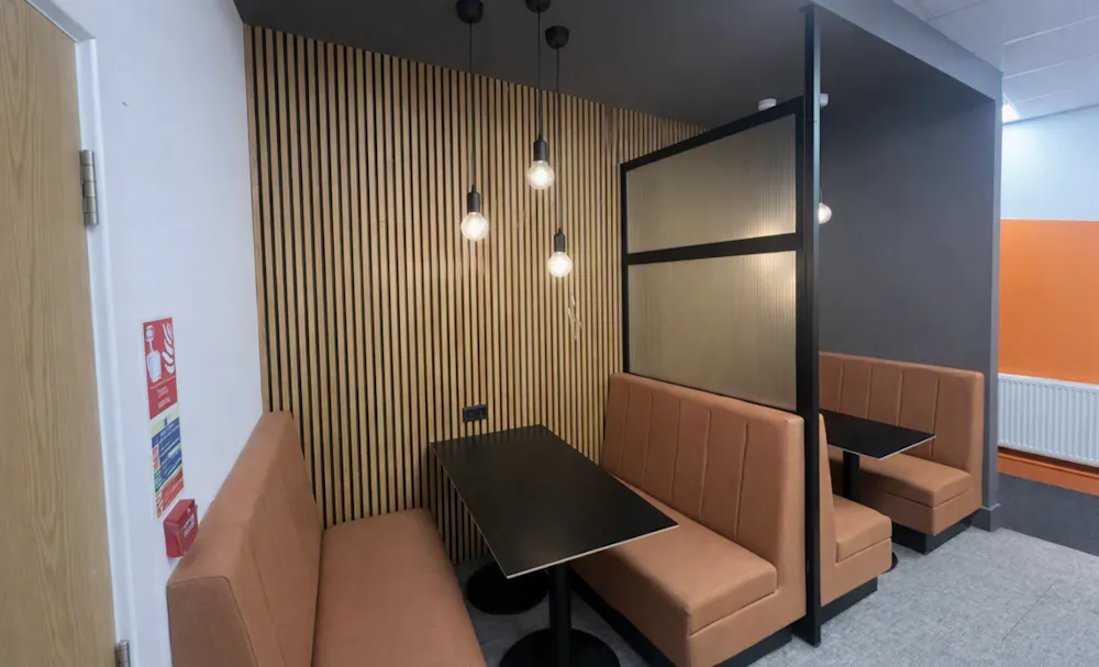 59 Tanner Street - Internal(3).png