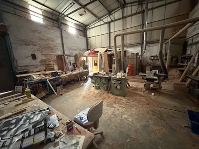 Unit 3, Navigation Industrial Estate, Cradley Heath, Warehouse To Let - Photo 16-09-2026, 15 25 22.jpg