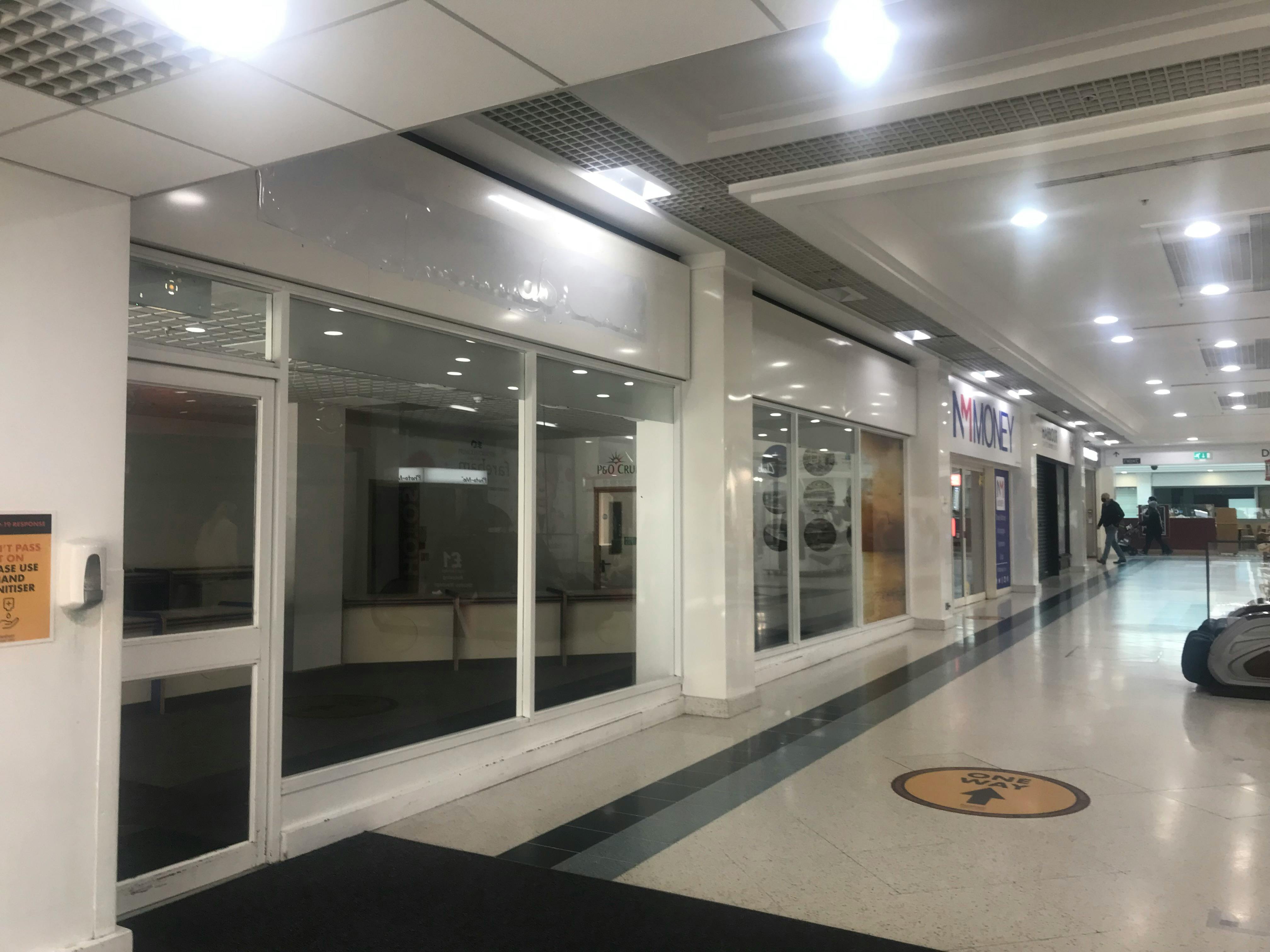 Other in Fareham - photo 3