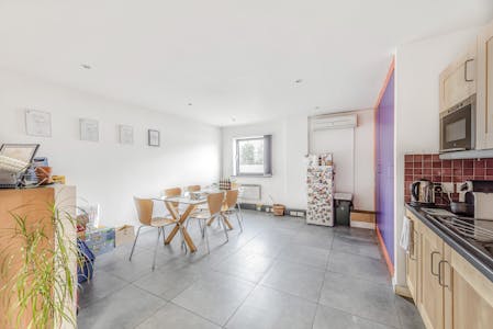 10 Linen House, London, Office To Let - ee352ba8f0fdbf9e32d06e23f162d920-letting21090.jpeg