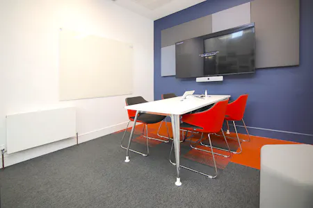 Unit 21, Block 2 Northwood Court, Dublin 9, Investment For Sale - Office 5.jpg