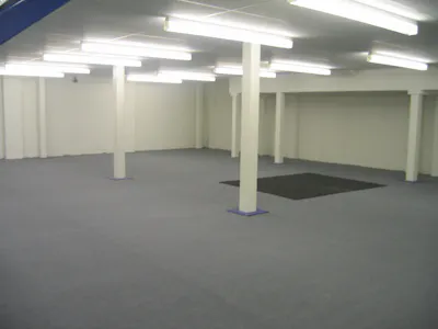 2A Kelvin Industrial Estate, Long Drive, Greenford, Industrial / Warehouse To Let - Copy of unit 010.jpg
