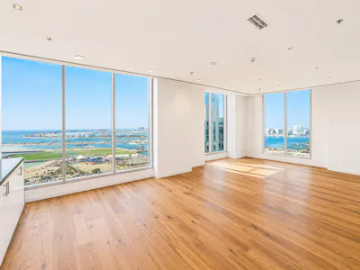 Al Habtoor Business Tower, Dubai Marina - Dubai - United Arab Emirates, Office To Let - D5069E9E-373A-4650-85C0-92067DD42456.jpeg