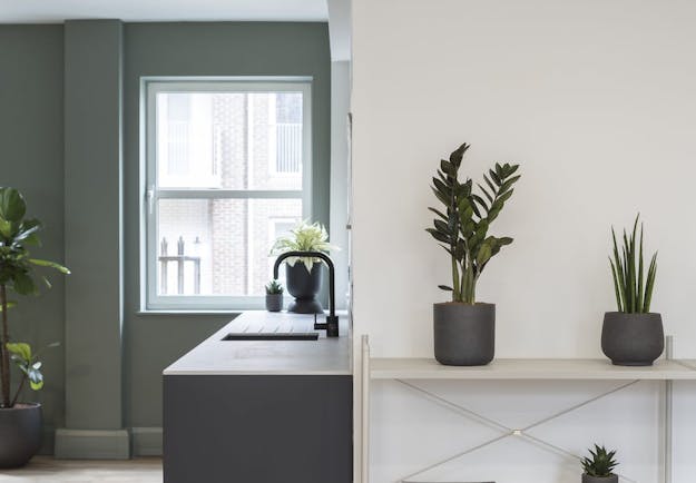 45-49 Leather Lane, London, Office To Let - d15e03d4649367ab74d6bf2e702e5d5fMC28017847HR.jpg