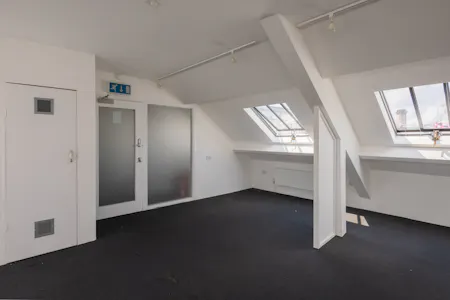 Zellig Building, Gibb Street, Digbeth, Birmingham, Office To Let - Zellig-106.jpg