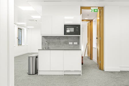 1st - 3rd Floors, 1-5 Wormwood Street, London, Office To Let - 43_42656.JPG