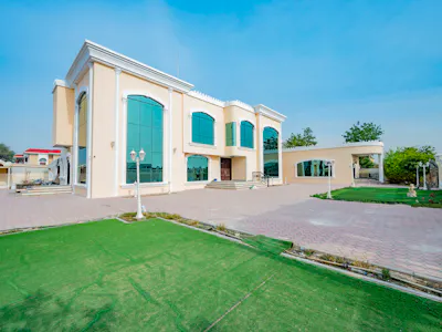 Al Ramaqiya, Sharjah, Commercial Villa To Let - _SVL2808 copy.jpg