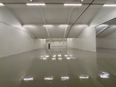 Unit 9A & 9B, Freemans Parc, Cardiff, Industrial To Let - 9b Freemans 01.jpg