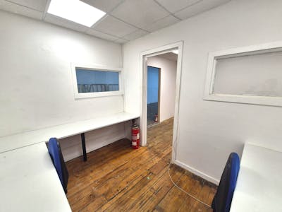 3b, Hallam Mill, Stockport, Industrial/Logistics To Let - 20250703_121639.jpg