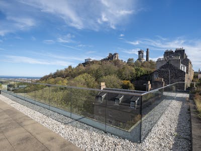 The Cube, 45 Leith Street, Edinburgh, Office To Let - 7403048McAteer.jpg