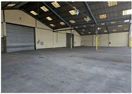 Rippleside Commercial Estate, Ripple Road,, Barking, Industrial To Let - Screenshot (15).jpg