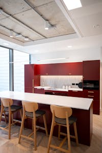 30 Brock Street, London, Office To Let - 20250815_RegentsPlace_30BrockStreet_Level5_328.jpg