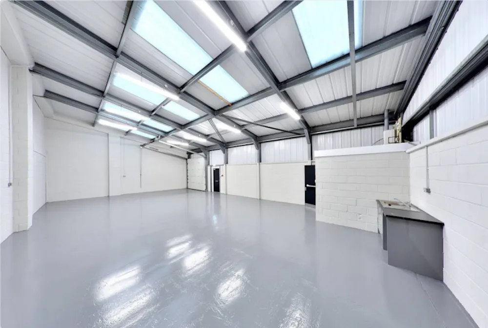 Block 6 Unit 2 Mitchelston Industrial Estate - 1.png